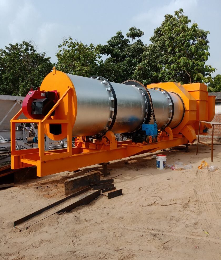 asphalt-Drum-Mix-Plant