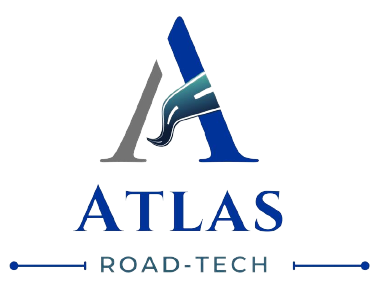 Atlas_logo
