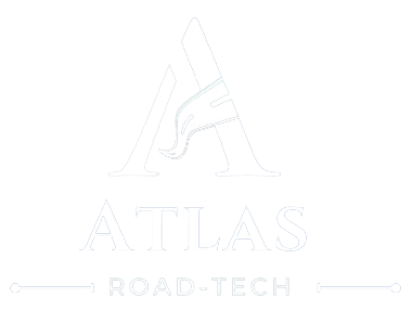 Atlas_logo